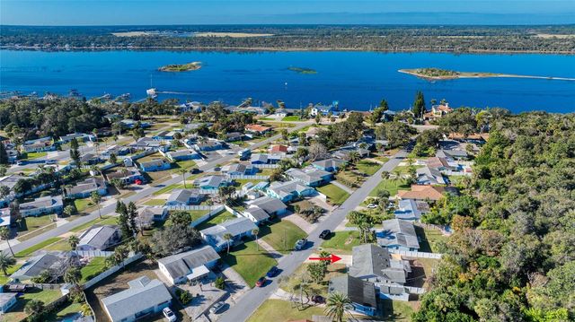 51 RIVOCEAN DRIVE, Ormond Beach, FL 32176
