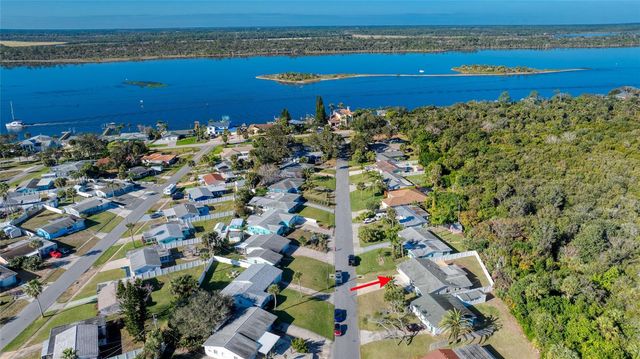 51 RIVOCEAN DRIVE, Ormond Beach, FL 32176