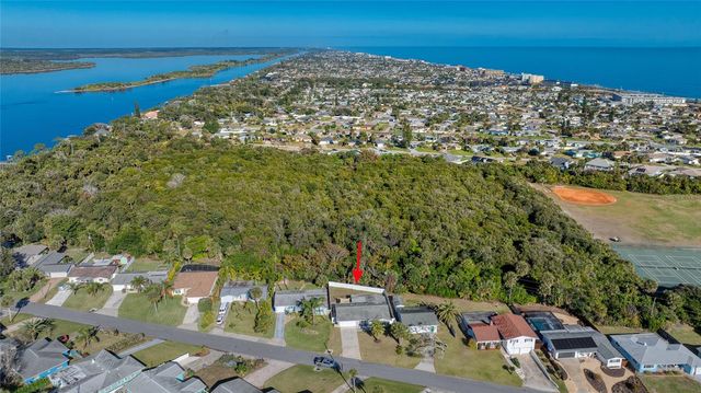 51 RIVOCEAN DRIVE, Ormond Beach, FL 32176