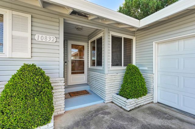 10832 Glenhaven Way, Rancho Cordova, CA 95670