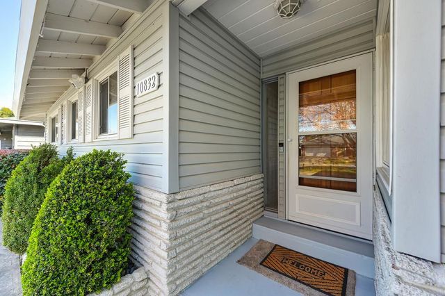 10832 Glenhaven Way, Rancho Cordova, CA 95670