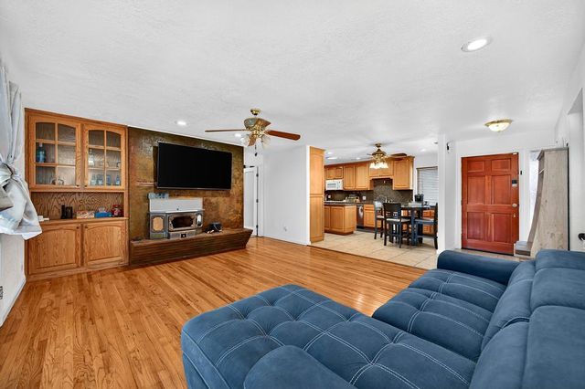 10832 Glenhaven Way, Rancho Cordova, CA 95670