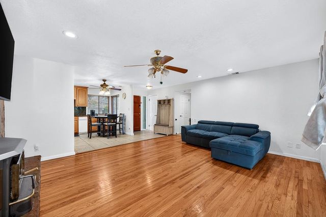 10832 Glenhaven Way, Rancho Cordova, CA 95670