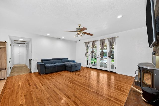 10832 Glenhaven Way, Rancho Cordova, CA 95670