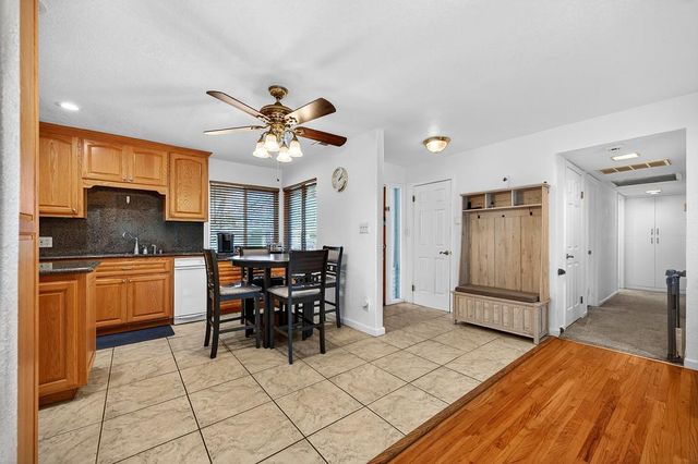 10832 Glenhaven Way, Rancho Cordova, CA 95670