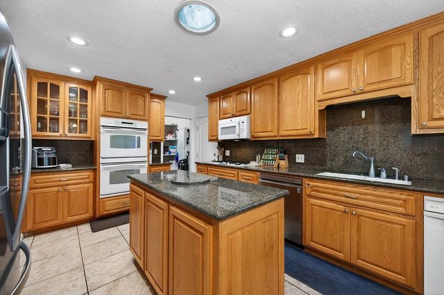 10832 Glenhaven Way, Rancho Cordova, CA 95670