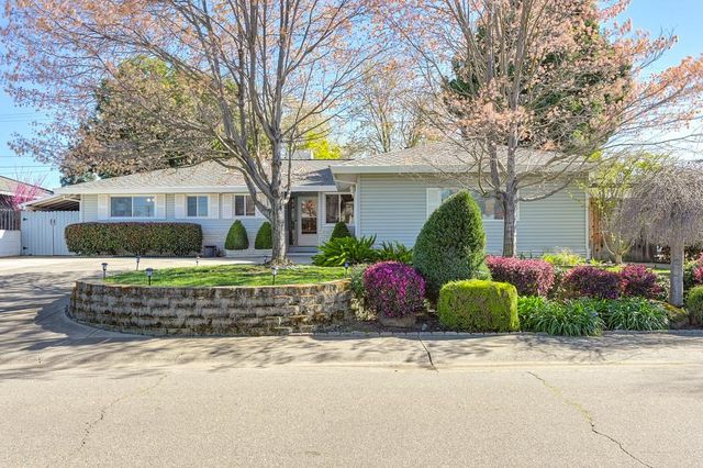 10832 Glenhaven Way, Rancho Cordova, CA 95670