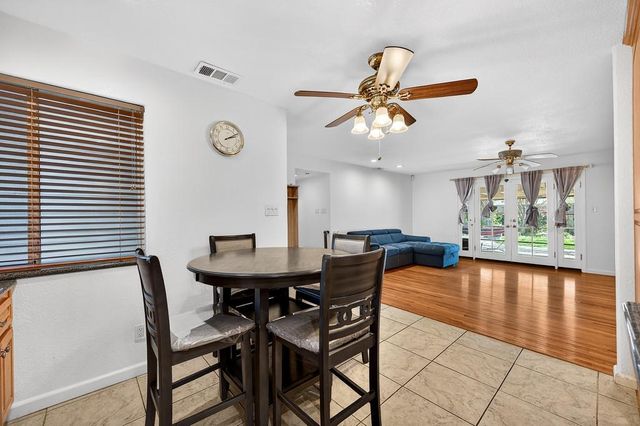 10832 Glenhaven Way, Rancho Cordova, CA 95670