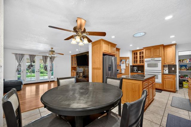 10832 Glenhaven Way, Rancho Cordova, CA 95670