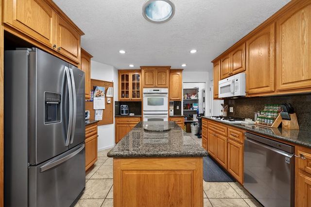 10832 Glenhaven Way, Rancho Cordova, CA 95670