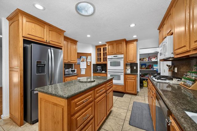 10832 Glenhaven Way, Rancho Cordova, CA 95670