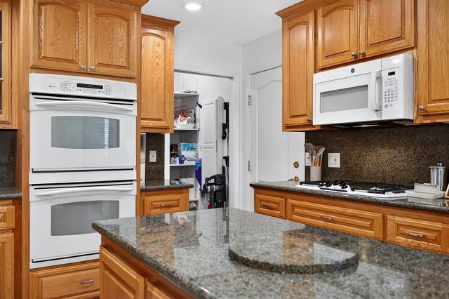 10832 Glenhaven Way, Rancho Cordova, CA 95670