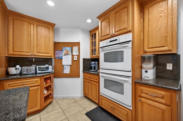 10832 Glenhaven Way, Rancho Cordova, CA 95670