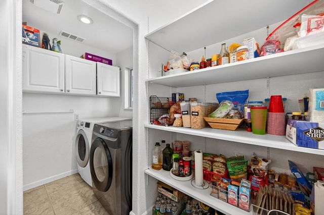 10832 Glenhaven Way, Rancho Cordova, CA 95670