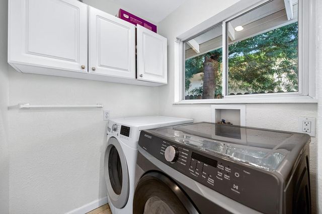 10832 Glenhaven Way, Rancho Cordova, CA 95670