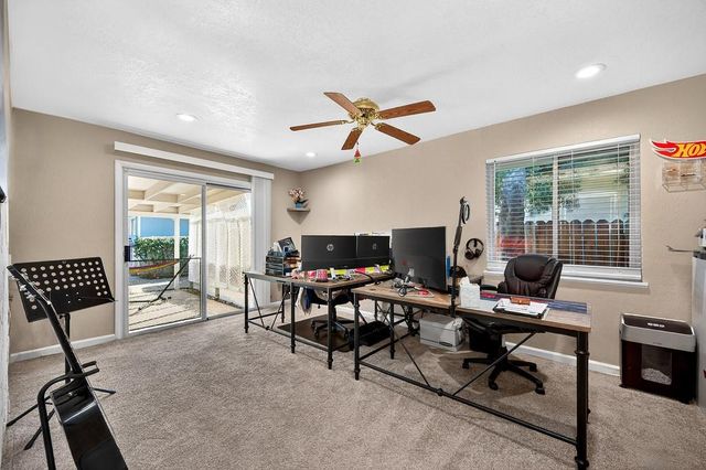 10832 Glenhaven Way, Rancho Cordova, CA 95670