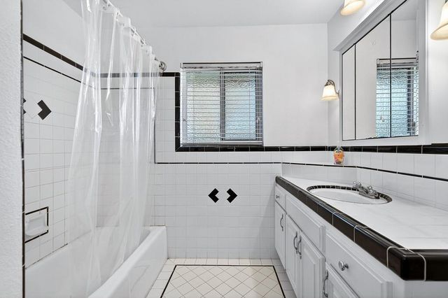 10832 Glenhaven Way, Rancho Cordova, CA 95670