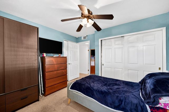 10832 Glenhaven Way, Rancho Cordova, CA 95670