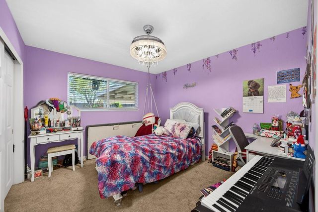 10832 Glenhaven Way, Rancho Cordova, CA 95670