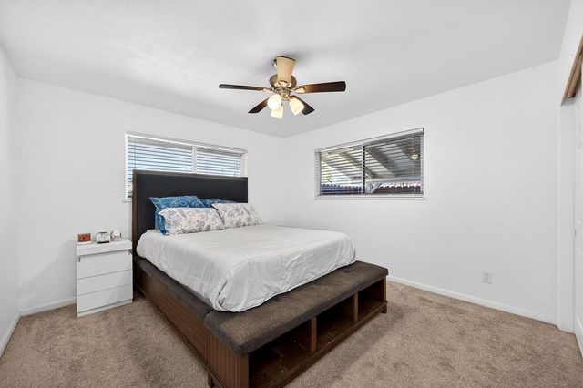 10832 Glenhaven Way, Rancho Cordova, CA 95670