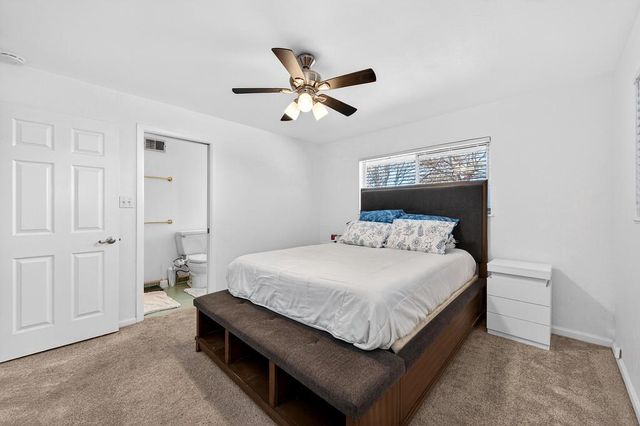 10832 Glenhaven Way, Rancho Cordova, CA 95670