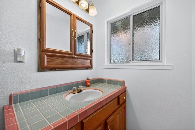 10832 Glenhaven Way, Rancho Cordova, CA 95670