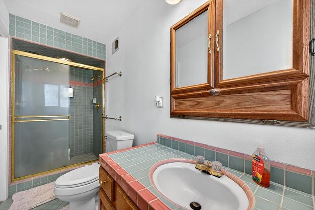 10832 Glenhaven Way, Rancho Cordova, CA 95670