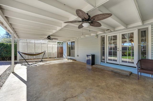 10832 Glenhaven Way, Rancho Cordova, CA 95670