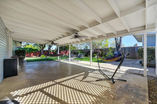 10832 Glenhaven Way, Rancho Cordova, CA 95670