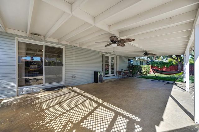 10832 Glenhaven Way, Rancho Cordova, CA 95670