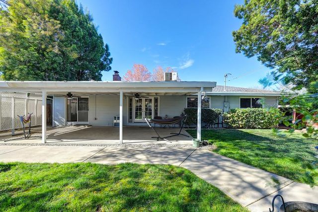 10832 Glenhaven Way, Rancho Cordova, CA 95670