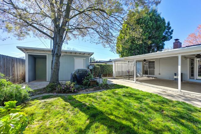 10832 Glenhaven Way, Rancho Cordova, CA 95670