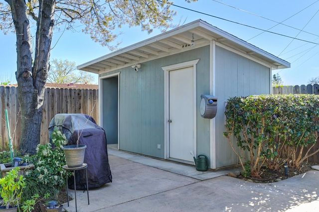 10832 Glenhaven Way, Rancho Cordova, CA 95670