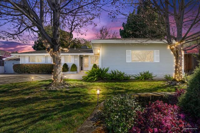 10832 Glenhaven Way, Rancho Cordova, CA 95670