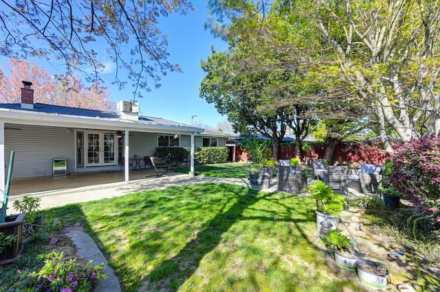 10832 Glenhaven Way, Rancho Cordova, CA 95670