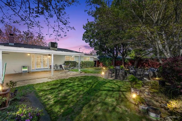 10832 Glenhaven Way, Rancho Cordova, CA 95670