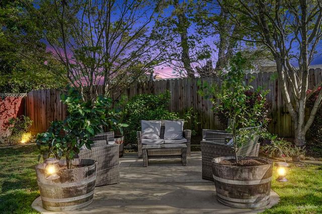 10832 Glenhaven Way, Rancho Cordova, CA 95670