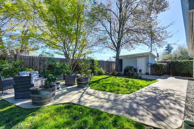 10832 Glenhaven Way, Rancho Cordova, CA 95670