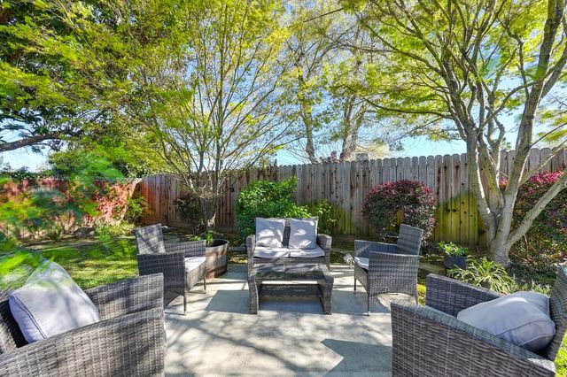 10832 Glenhaven Way, Rancho Cordova, CA 95670