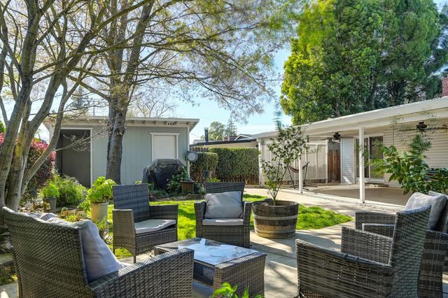 10832 Glenhaven Way, Rancho Cordova, CA 95670