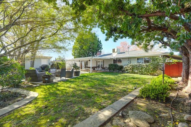 10832 Glenhaven Way, Rancho Cordova, CA 95670