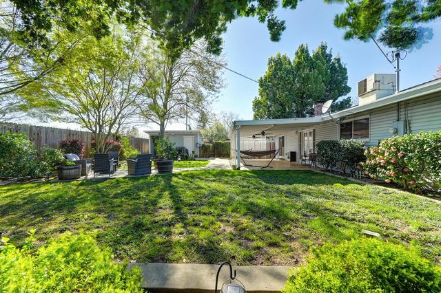 10832 Glenhaven Way, Rancho Cordova, CA 95670