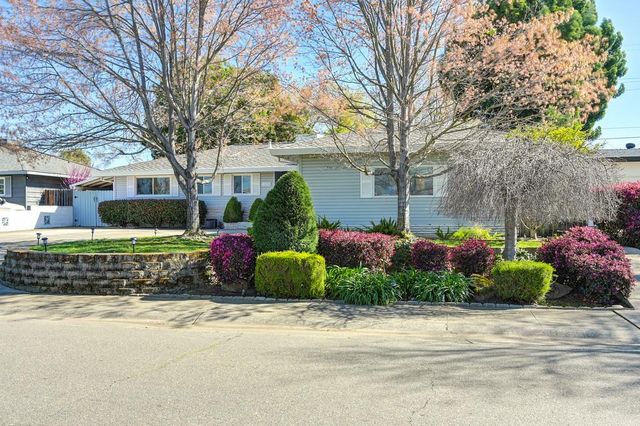 10832 Glenhaven Way, Rancho Cordova, CA 95670