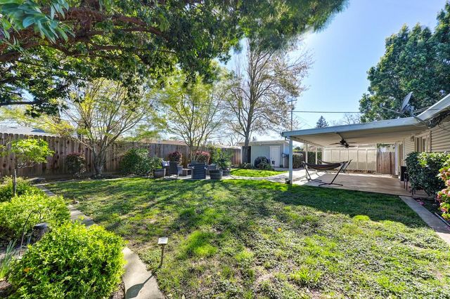 10832 Glenhaven Way, Rancho Cordova, CA 95670