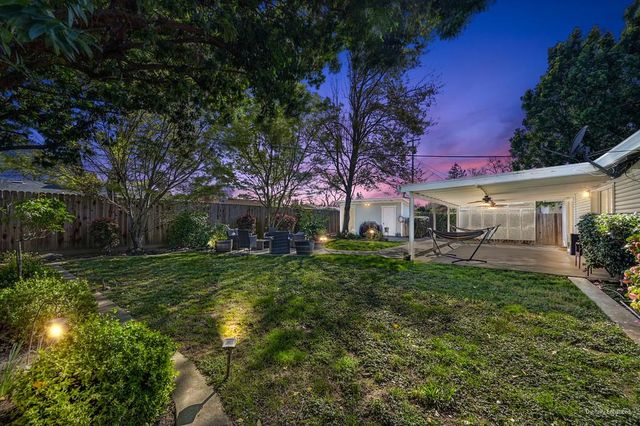 10832 Glenhaven Way, Rancho Cordova, CA 95670