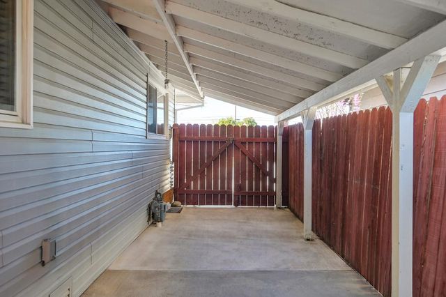 10832 Glenhaven Way, Rancho Cordova, CA 95670