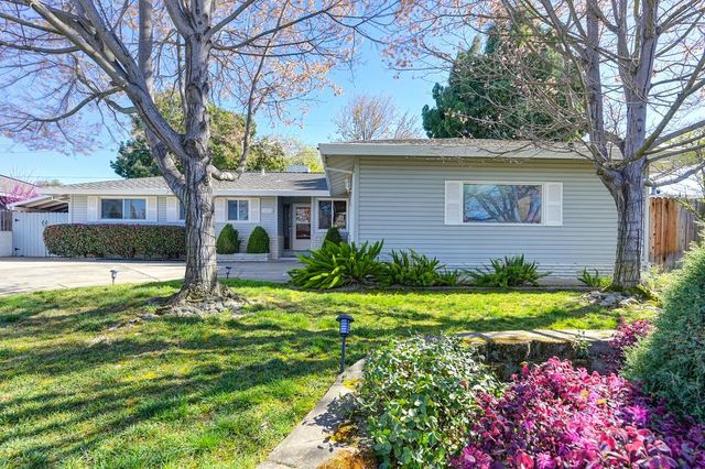 10832 Glenhaven Way, Rancho Cordova, CA 95670