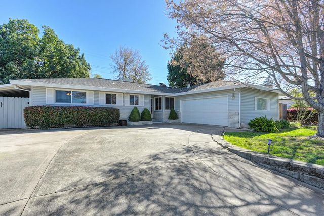 10832 Glenhaven Way, Rancho Cordova, CA 95670