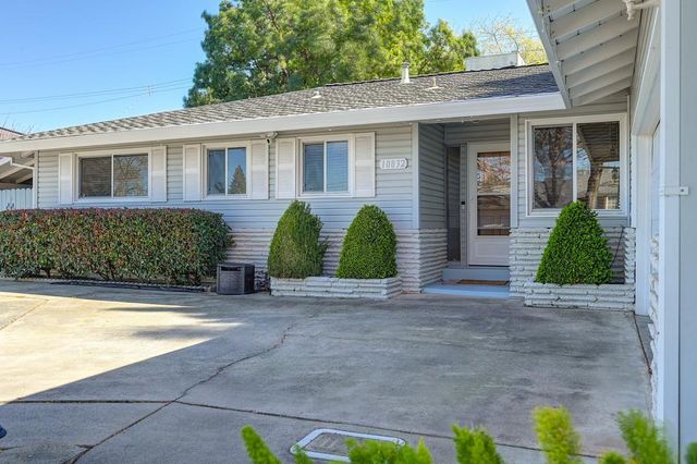 10832 Glenhaven Way, Rancho Cordova, CA 95670