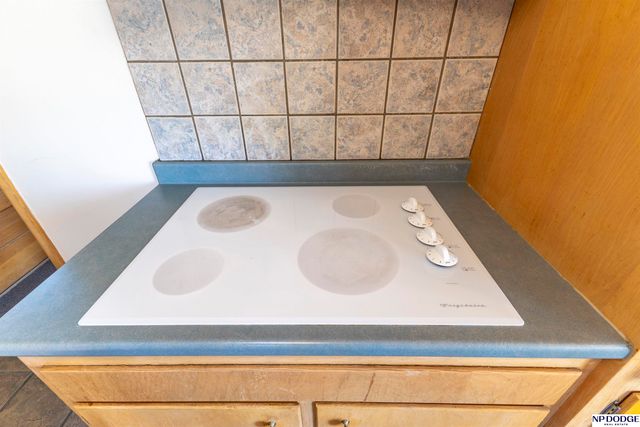 3523 S 50th Street, Omaha, NE 68106